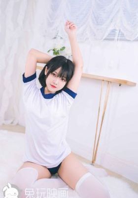 大转折挺进大别山