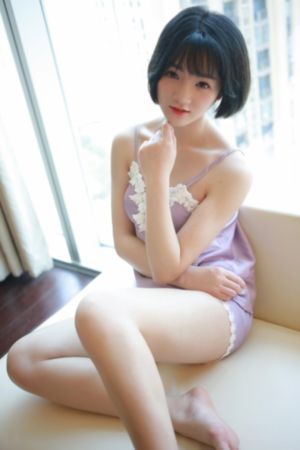 剑来免费看