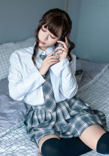 好团圆电视剧