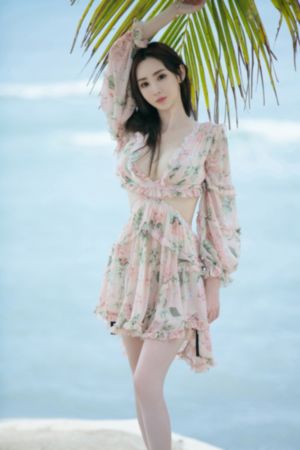 儿媳妇电影