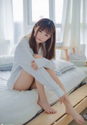 毒液3免费观看