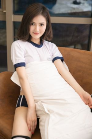漂流欲室在线