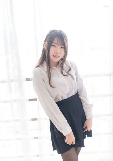 卑劣的街头在线观看