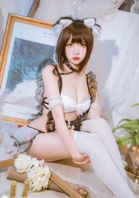 毒液免费观看
