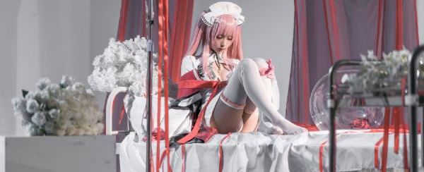 竹升妹之以牙还牙完整视频