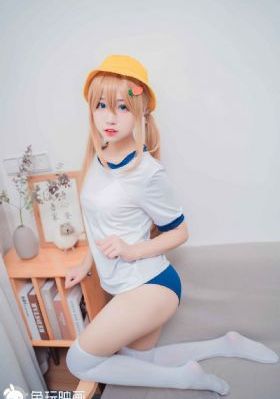 夏家三千金第二部80集在线观看