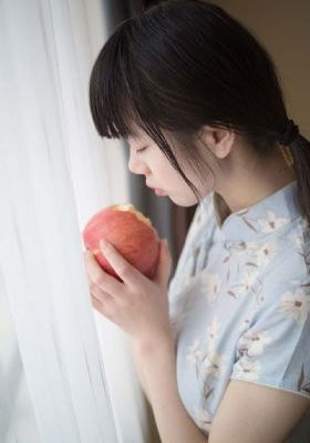暗帝短剧全集免费观看
