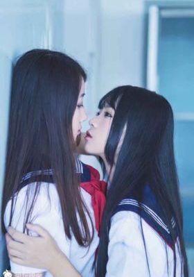 冬至电视剧全集免费观看下载