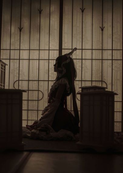 姑娘4完整版在线看