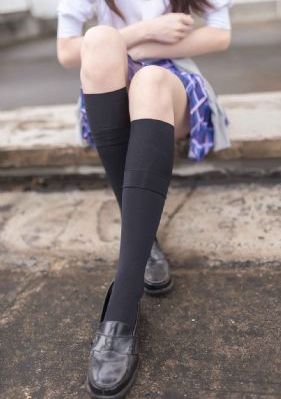 摔跤吧爸爸