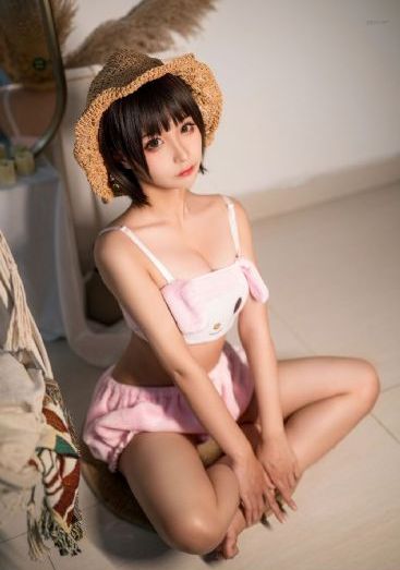 清明上河图密码免费完整版
