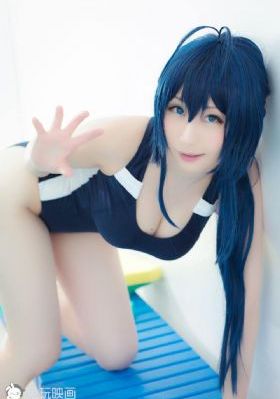 阳光电影天堂