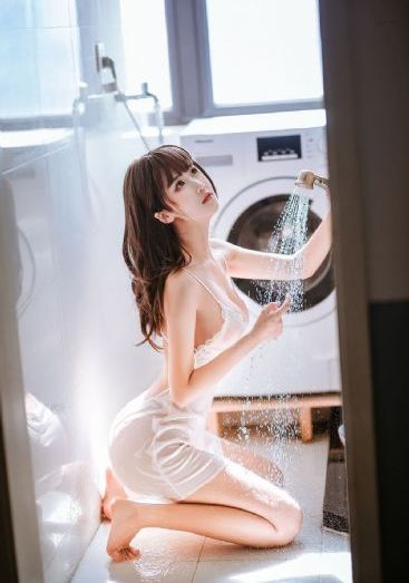 简简单单视频在线观看