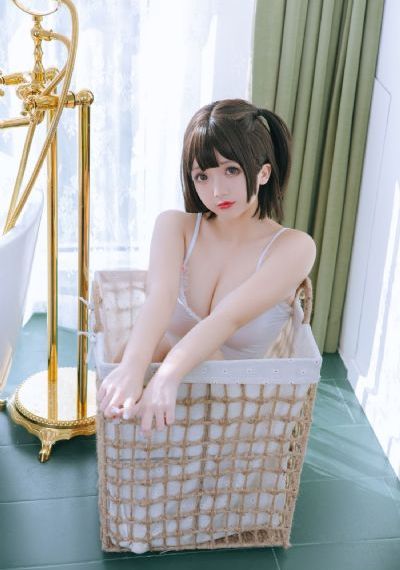 捉刀人 电影