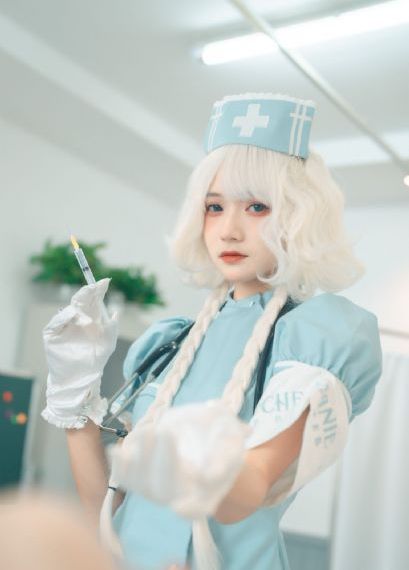 凹凸影院
