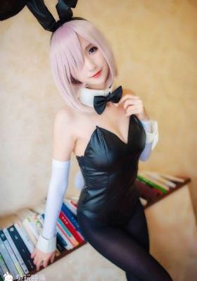 娘妻电视剧免费观看全集在线观看