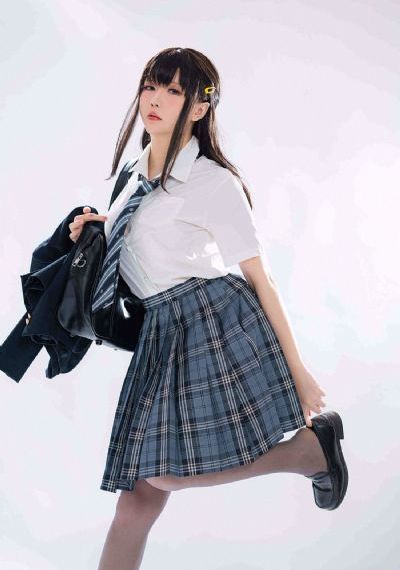 八戒八戒电影在线观看免费版高清