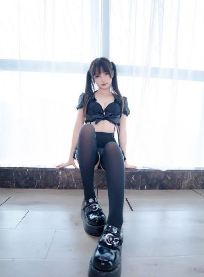 一个好妈妈3
