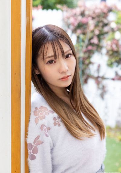 黑帮大佬和我的365日2