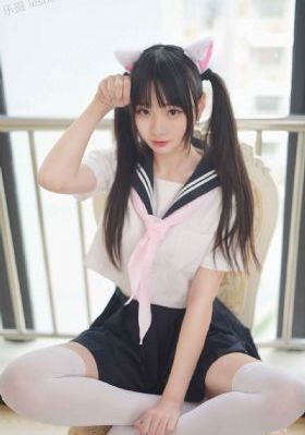 长津湖在线观看