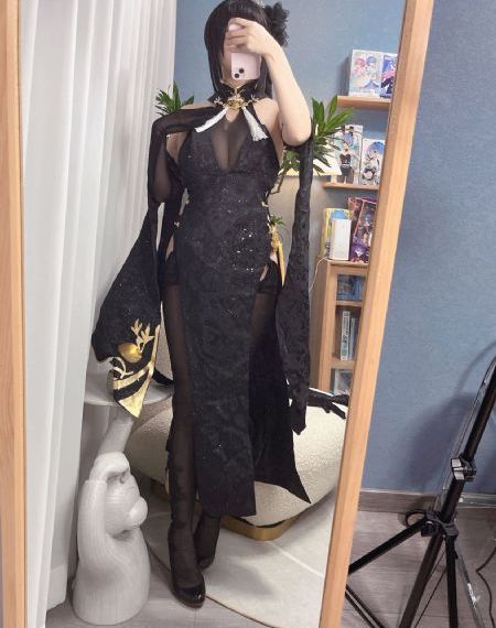 我的大佬第三季在线观看免费