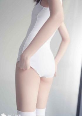 绿皮书