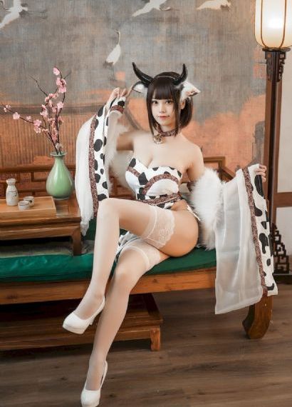 八哥电影网手机版