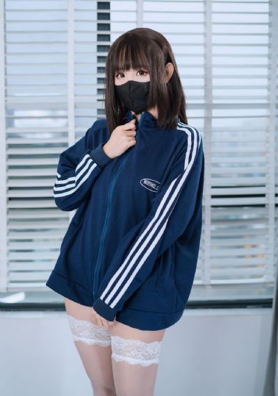 保卫延安电视剧免费观看