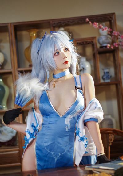 李瑞镇