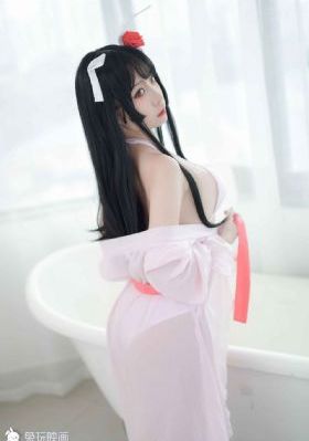 麻豆av