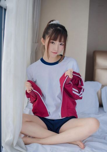 桐柏英雄