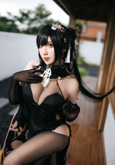 乡村爱情3