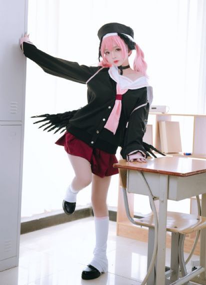 邓稼先