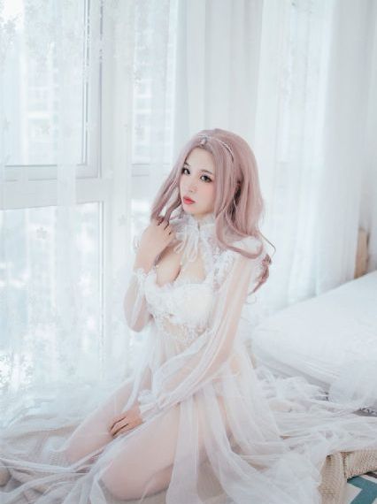 我爸爸的朋友
