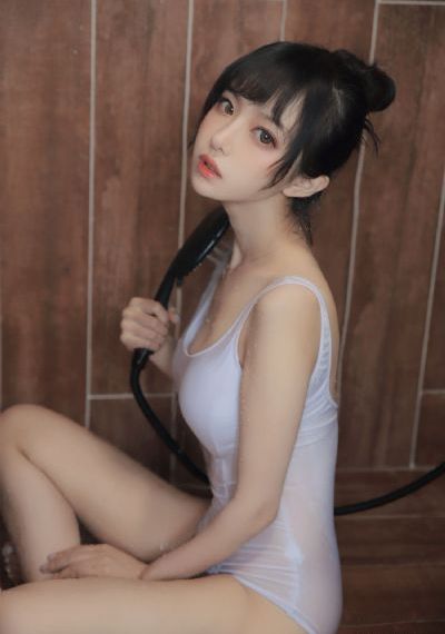 银杏网
