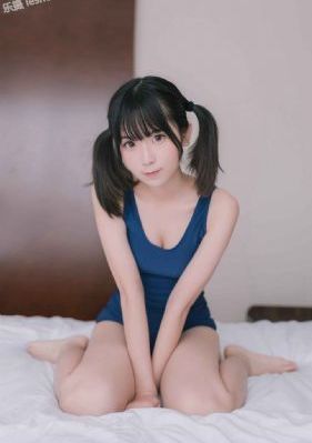火烧红莲寺