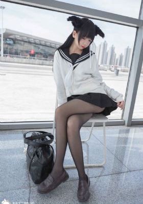 天堂电影在线免费观看入口