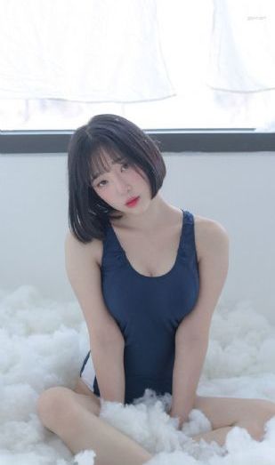 最完美的离婚