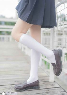 大乐透开奖