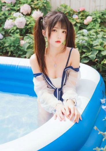 555电影电视剧免费观看