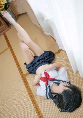 最新电视剧免费看