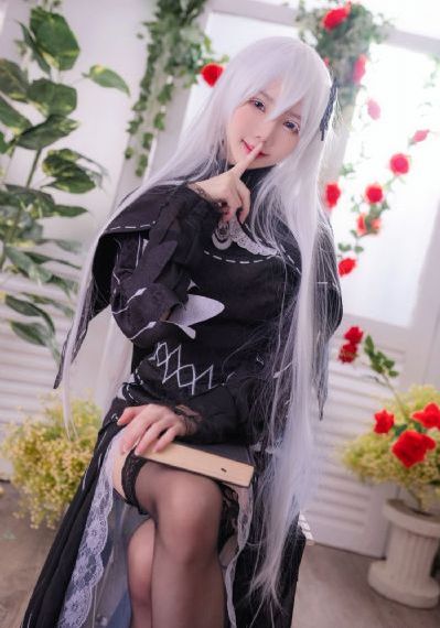 水边往事全集免费观看完整版