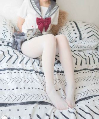 他是谁电视剧免费观看