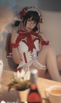 我的恶魔韩剧