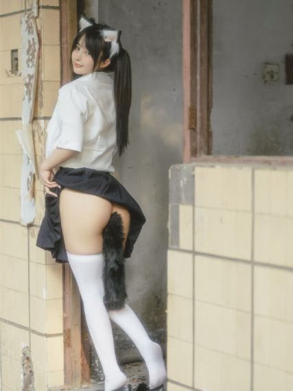 女儿们的恋爱第二季