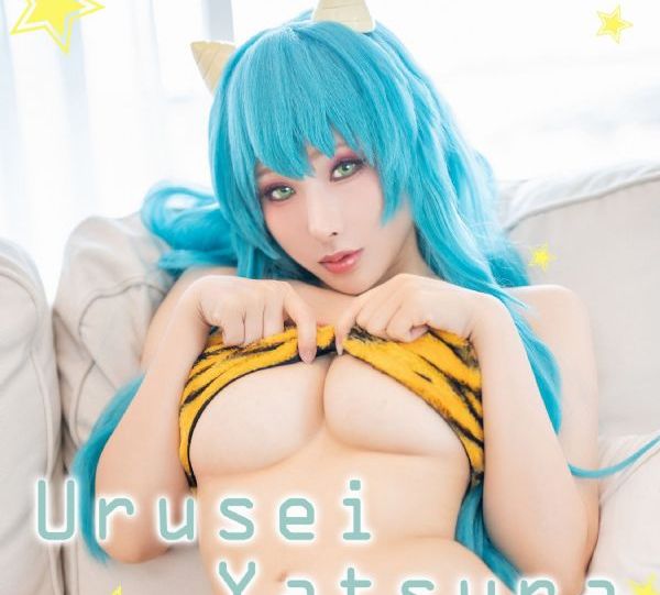 newbnb98八度免费中心