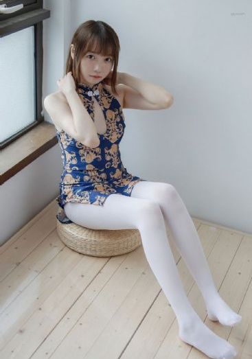 我妻子的妈妈