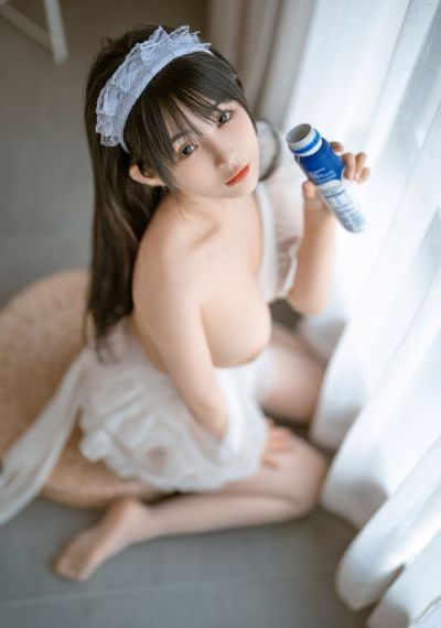 与凤行免费观看完整版电视剧
