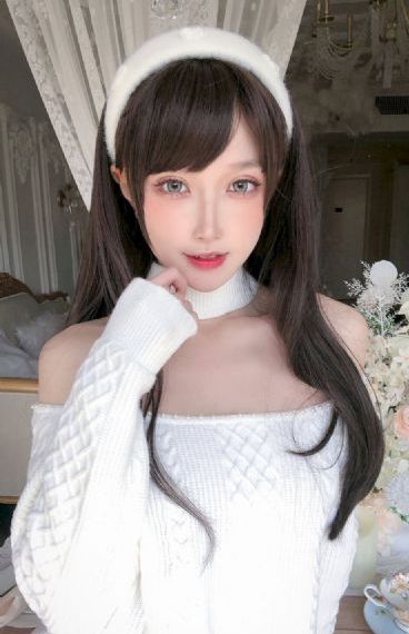《鬼父》