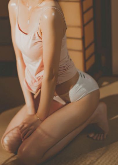 老婆爱上我免费版观看电视剧
